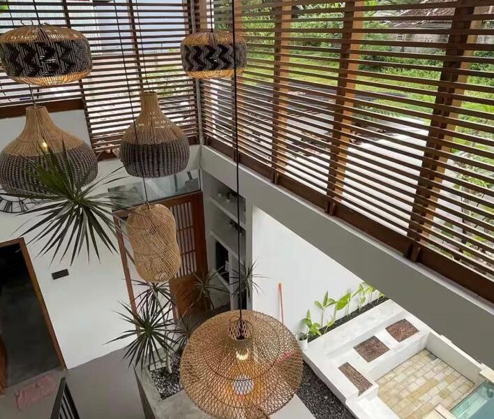 Harga Menjelang Lebaran Turun Drastis !!!!! Kesempatan Langka Di jual Villa Kolam Renang Lokasi Sardonoharjo Ngaglik Sleman , Jogjakarta