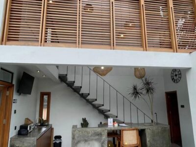 Harga Menjelang Lebaran Turun Drastis !!!!! Kesempatan Langka Di jual Villa Kolam Renang Lokasi Sardonoharjo Ngaglik Sleman , Jogjakarta