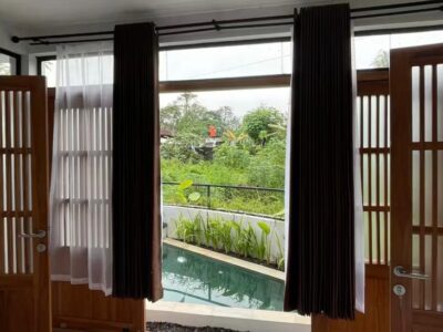Harga Menjelang Lebaran Turun Drastis !!!!! Kesempatan Langka Di jual Villa Kolam Renang Lokasi Sardonoharjo Ngaglik Sleman , Jogjakarta