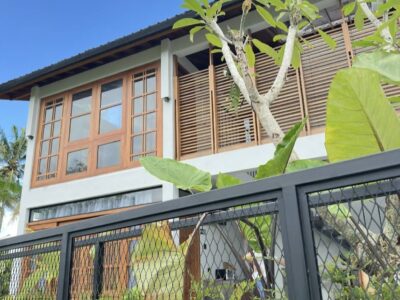 Harga Menjelang Lebaran Turun Drastis !!!!! Kesempatan Langka Di jual Villa Kolam Renang Lokasi Sardonoharjo Ngaglik Sleman , Jogjakarta