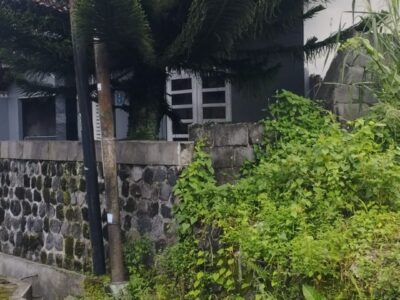 Di Jual Murah Tanah Lokasi Premium Dekat Monumen Jogja Kembali Sinduadi Mlati Sleman Jogja