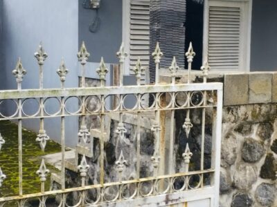 Di Jual Murah Tanah Lokasi Premium Dekat Monumen Jogja Kembali Sinduadi Mlati Sleman Jogja
