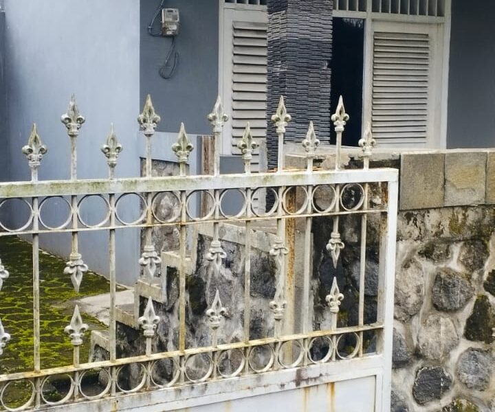 Di Jual Murah Tanah Lokasi Premium Dekat Monumen Jogja Kembali Sinduadi Mlati Sleman Jogja