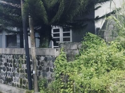Di Jual Murah Tanah Lokasi Premium Dekat Monumen Jogja Kembali Sinduadi Mlati Sleman Jogja