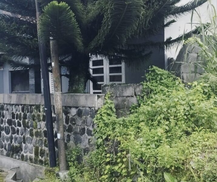 Di Jual Murah Tanah Lokasi Premium Dekat Monumen Jogja Kembali Sinduadi Mlati Sleman Jogja