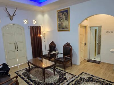 RUMAH LOKASI STRATEGIS DI JALAN KALIURANG, LOKASI FAVORIT DEKAT DENGAN BERBAGAI FASILITAS UMUM. . LOKASI : JL. Kaliurang KM 10, Sleman, Yogyakarta