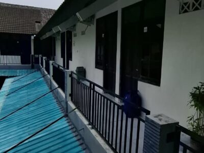 Di Jual Kost Ekslusive Lingkungan Premium Nologaten & Seturan Lokasi Condong Catur Sleman Jogjakarta