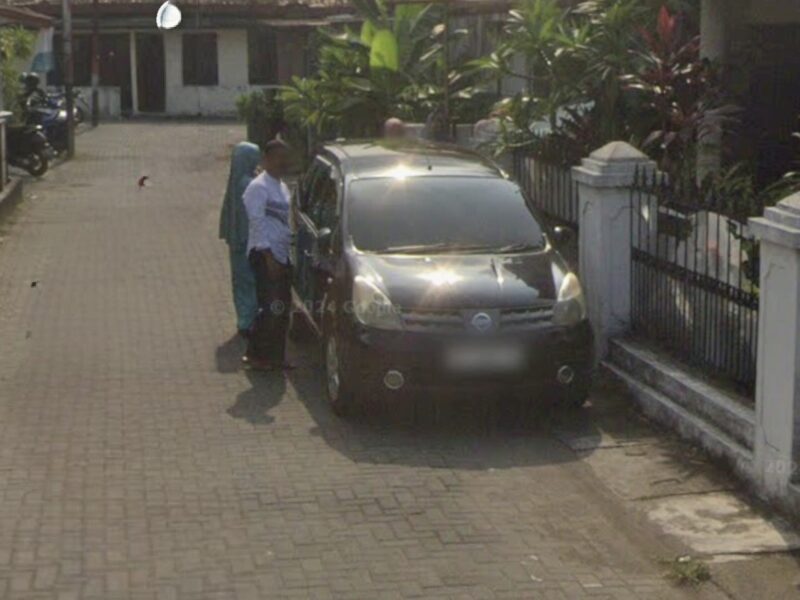 Di Jual Tanah Lokasi Prospek Di Timur SPBU Jl Kaliurang KM 5 Pandega Wreksa Catur Tunggal Depok Sleman , Jogjakarta
