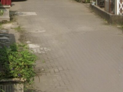 Di Jual Tanah Lokasi Prospek Di Timur SPBU Jl Kaliurang KM 5 Pandega Wreksa Catur Tunggal Depok Sleman , Jogjakarta