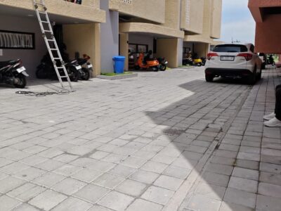 Di Jual Kost Ekslusive Lokasi Premium Kawasan Kampus STIE Ykpn & UPN Seturan Sleman Jogjakarta