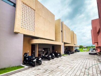 Di Jual Kost Ekslusive Lokasi Premium Kawasan Kampus STIE Ykpn & UPN Seturan Sleman Jogjakarta