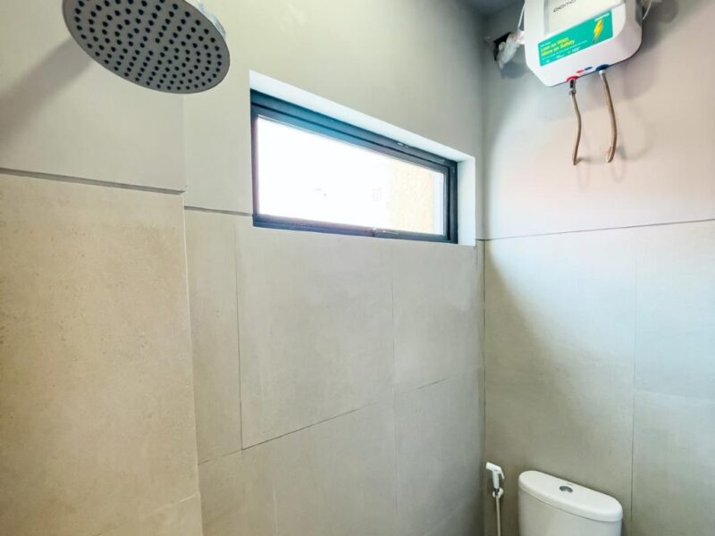 Di Jual Kost Ekslusive Lokasi Premium Kawasan Kampus STIE Ykpn & UPN Seturan Sleman Jogjakarta