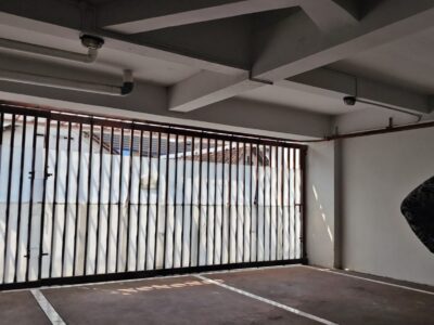 Di Jual Rumah Mewah Dengan Pavilliun Lokasi Premium di Jl Gejayan Catur Tinggal Depok Sleman , Jogjakarta