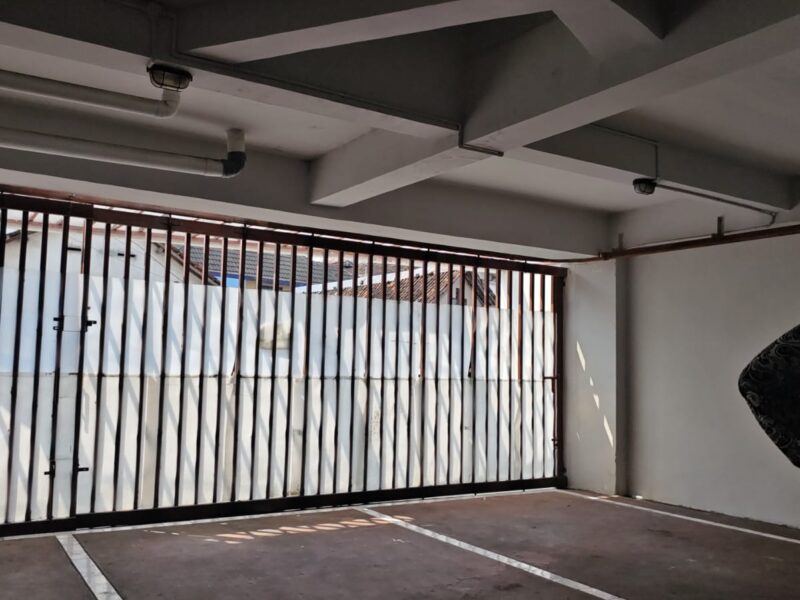 Di Jual Rumah Mewah Dengan Pavilliun Lokasi Premium di Jl Gejayan Catur Tinggal Depok Sleman , Jogjakarta