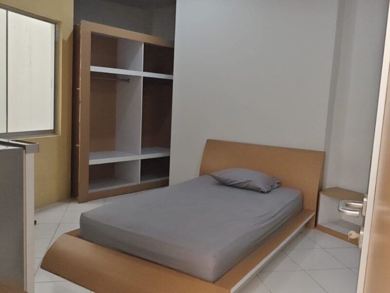 Di Jual Rumah Mewah Dengan Pavilliun Lokasi Premium di Jl Gejayan Catur Tinggal Depok Sleman , Jogjakarta