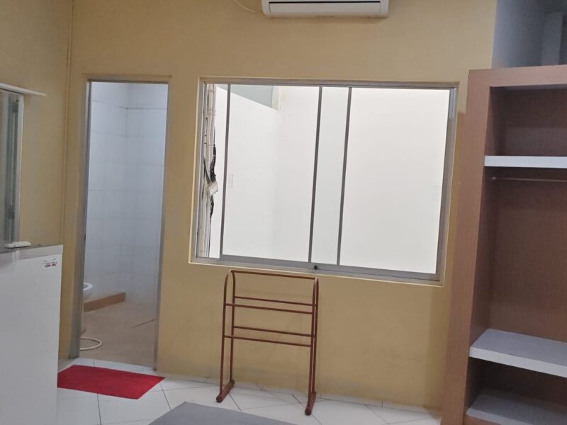 Di Jual Rumah Mewah Dengan Pavilliun Lokasi Premium di Jl Gejayan Catur Tinggal Depok Sleman , Jogjakarta