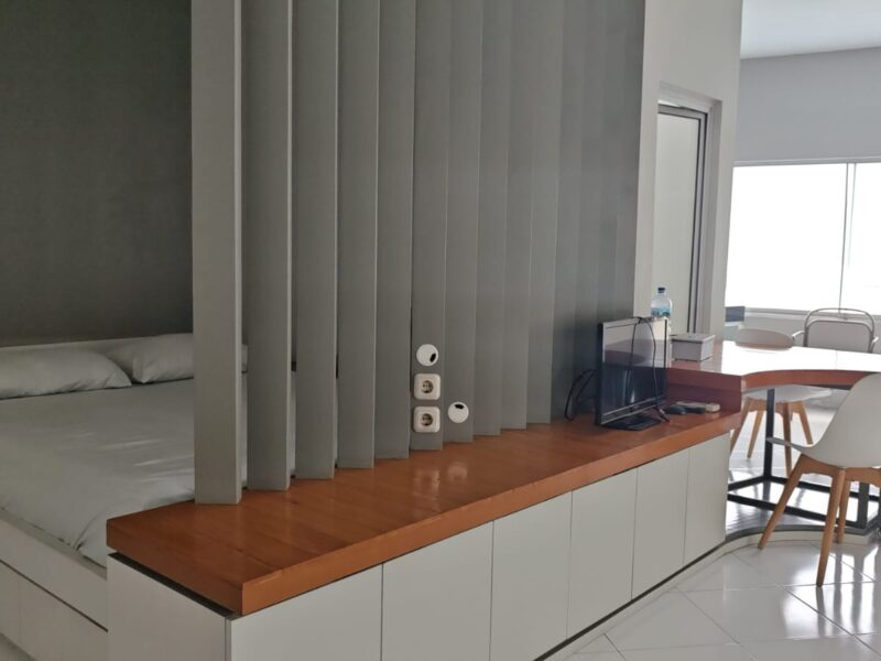 Di Jual Rumah Mewah Dengan Pavilliun Lokasi Premium di Jl Gejayan Catur Tinggal Depok Sleman , Jogjakarta