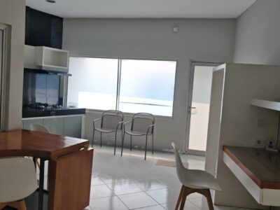 Di Jual Rumah Mewah Dengan Pavilliun Lokasi Premium di Jl Gejayan Catur Tinggal Depok Sleman , Jogjakarta