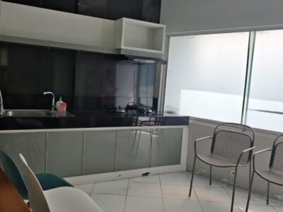 Di Jual Rumah Mewah Dengan Pavilliun Lokasi Premium di Jl Gejayan Catur Tinggal Depok Sleman , Jogjakarta